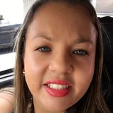 Larissaferreira from Mogi das Cruzes | Woman | 31 years old | Sagittarius