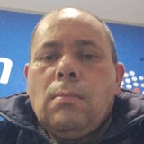Ramicuarmu from Manzanares | Man | 58 years old | Cancer