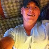 Merlyn from Pelzer | Man | 36 years old | Aquarius
