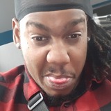 Cécé from Etampes | Man | 34 years old | Libra