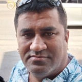 Teja from Bengaluru | Man | 48 years old | Sagittarius