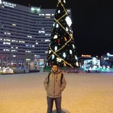Theodoroskanxp from Kerkyra | Man | 28 years old | Pisces
