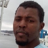 Ismailaahama3C from Saint-Brieuc | Man | 38 years old | Libra