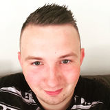 Aschwinvgem from Apeldoorn | Man | 33 years old | Sagittarius