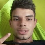 Cn41 from Luis Correia | Man | 24 years old | Sagittarius