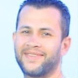 Hussein from Dammam | Man | 38 years old | Leo