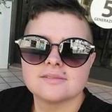 Celano from Salerno | Woman | 32 years old | Aries