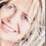 Val from Santiago de Chile | Woman | 65 years old | Capricorn