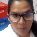 Sofi from Silao | Woman | 41 years old | Virgo