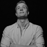 Jonas from Holstebro | Man | 38 years old | Libra