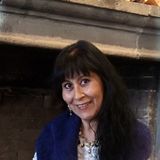 Magg from Mexico | Woman | 57 years old | Libra