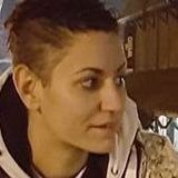 Stef from Nicosia | Woman | 35 years old | Aries