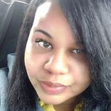 Jnel from Cleveland | Woman | 37 years old | Cancer