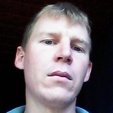 Nanojavier07V from San Vicente | Man | 39 years old | Aries