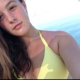 Gaia Otaku from Taranto | Woman | 30 years old | Aries