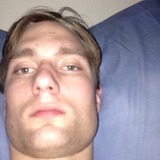 Mason from Willis | Man | 29 years old | Virgo
