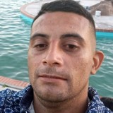 Luisgilbertoxh from León | Man | 38 years old | Cancer
