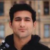 Ozzi from Glasgow | Man | 31 years old | Pisces