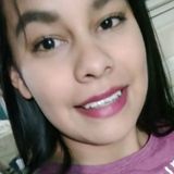 Karen from Saltillo | Woman | 27 years old | Cancer
