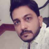 Sachin from Manama | Man | 45 years old | Pisces