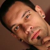 Caldeqb from Varna | Man | 41 years old | Aquarius