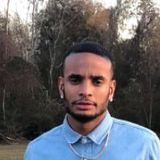 Ra from Albany | Man | 32 years old | Virgo
