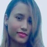 Mj from Tryon | Woman | 29 years old | Scorpio