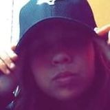 Stefany from Ourinhos | Woman | 26 years old | Cancer