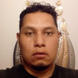 César from Mexico City | Man | 45 years old | Pisces