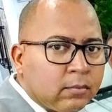 Willgpowrs from Nossa Senhora das Dores | Man | 51 years old | Sagittarius
