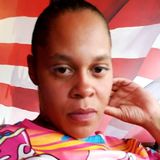 Dooney from Pittsburgh | Woman | 45 years old | Taurus