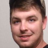 Dustin from Bertram | Man | 31 years old | Pisces