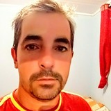 Boenoadembr from Santa Maria | Man | 45 years old | Sagittarius