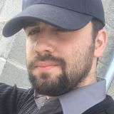 Mikematos from Antioch | Man | 33 years old | Leo
