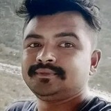 Raxxxsanoffi8F from Soalkuchi | Man | 30 years old | Aquarius