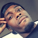 Jwalk from Marrero | Man | 38 years old | Libra