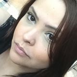 Emmanuelle from Fortaleza | Woman | 43 years old | Taurus