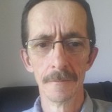Poulidore from Liege | Man | 65 years old | Scorpio
