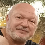 Masterauxsof08 from Cordoba | Man | 60 years old | Sagittarius
