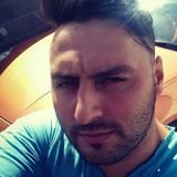 Rodrigues from Braga | Man | 36 years old | Taurus