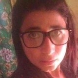 Ju from Alegrete | Woman | 40 years old | Leo