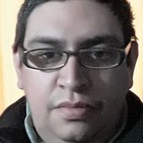Iztmartin from Castro | Man | 46 years old | Leo
