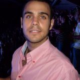 Dan Hazan from Giv`atayim | Man | 42 years old | Aquarius
