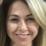Nete from Joinville | Woman | 56 years old | Aquarius