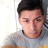 Armando from Ciudad Nezahualcoyotl | Man | 28 years old | Libra