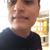 Adrian from Mazatlan | Man | 28 years old | Libra