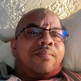 Mounib14Azr from Bordeaux | Man | 50 years old | Cancer