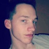Jjboy from Porrentruy | Man | 31 years old | Libra