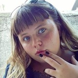 Amparo from Pergamino | Woman | 26 years old | Pisces