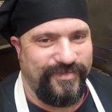Cheffun4J from Davisburg | Man | 48 years old | Virgo